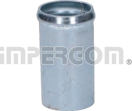 ORIGINAL IMPERIUM 80244 Radiatorslange