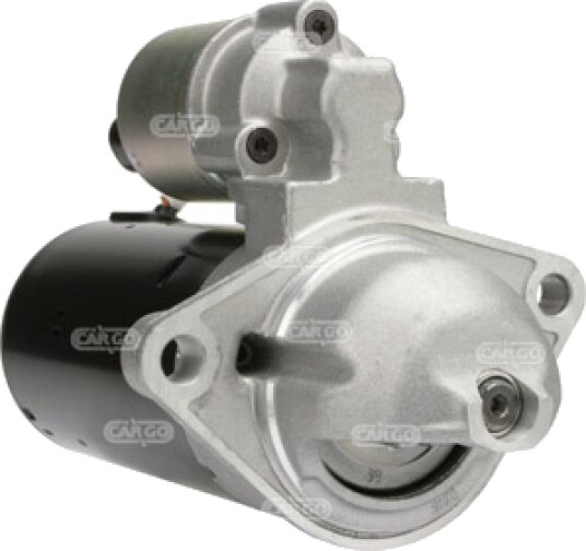 HC Cargo F 032 112 534 Starter HC Cargo F 032 112 534 Starter