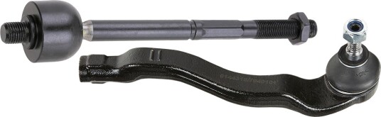 Parallellstag / styrestag RIDEX 284R0492 Parallellstag / styrestag RIDEX 284R0492