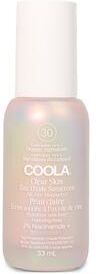 Coola Clear Skin Mineral Sunscreen SPF30    33 ml.