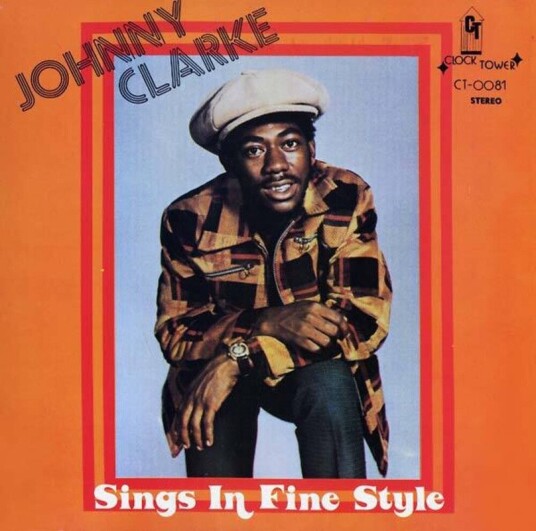 Sings In Fine Style Vinyl