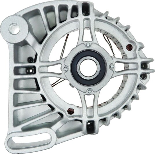 Drivlager, dynamo AS-PL ABR4045