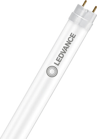Ledvance T8 Em 58 V Led Lysrør 1500mm 2000lm 830 Ledvance T8 Em 58 V Led Lysrør 1500mm 2000lm 830