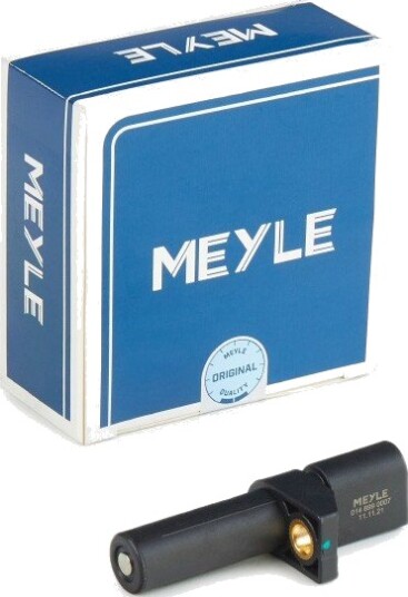 Impulsgiver veivaksel MEYLE 014 899 0007
