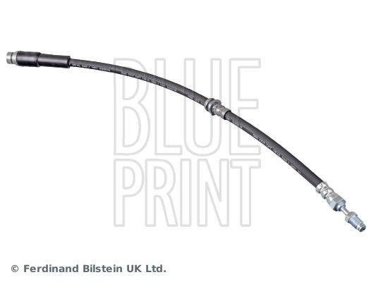 Bremseslange BLUE PRINT ADF125301