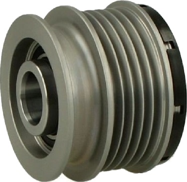 Remskive, dynamo BV PSH 051.000.107.815