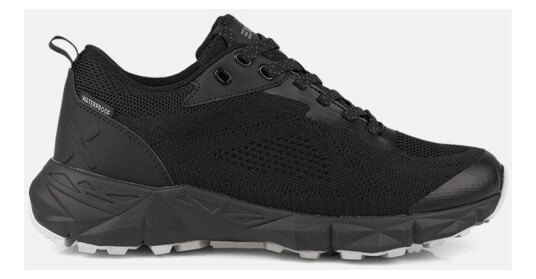 Exani Whisper W Black 41 Walkingsko Exani Whisper W Black 41 Walkingsko