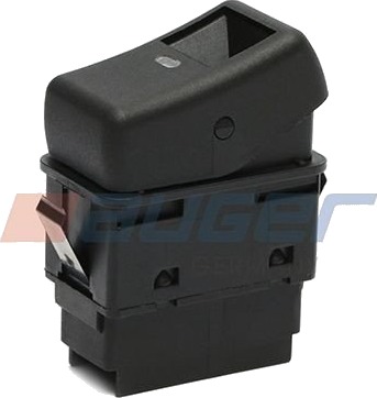 Bryter AUGER 112279
