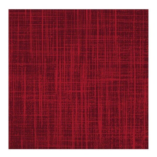 Ambiente   Serviett 33x33 cm 20 stk Scratch