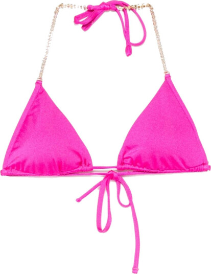 Chiara Ferragni Collection Dame Svømmetøy Rosa M, Chiara Ferragni Collection Dame Svømmetøy Rosa M,
