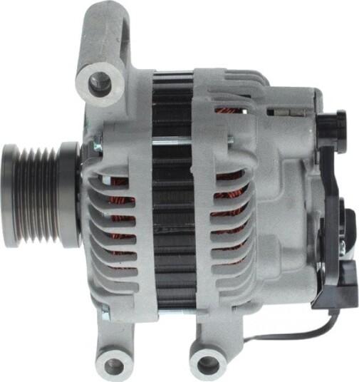 Dynamo BOSCH 1 986 A01 208 Dynamo BOSCH 1 986 A01 208