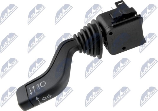 Bryter komplett rattstamme NTY EPE PL 003