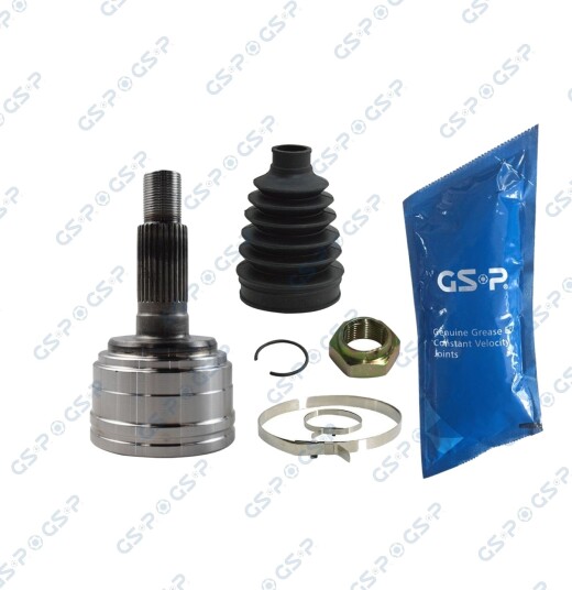 Drivledd GSP 834252
