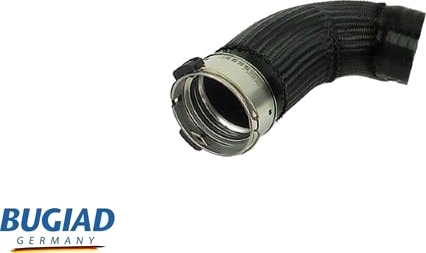 BUGIAD 82285 Ladeluftslange