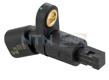 Sensor, ABS SNR ASB154.08