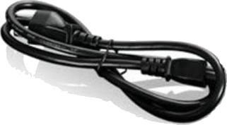 Lenovo ThinkPad T470 Kabel FRU00XL077