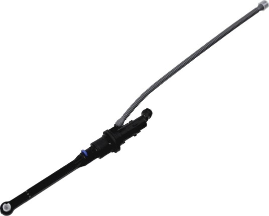 SACHS 6284 600 715 Hovedsylinder, clutch