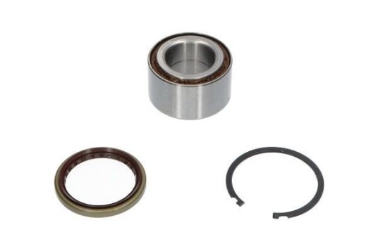 Hjullager KAVO PARTS WBK-9062 Hjullager KAVO PARTS WBK-9062
