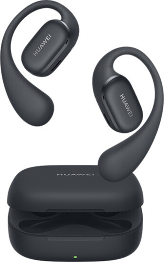 Huawei FreeArc Svart Huawei FreeArc Svart
