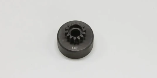 Kyosho Clutch Bell 14T Ball Bearing IFW47 KYO97035-14