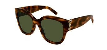 Saint Laurent SL M95/F 003 5620 Saint Laurent SL M95/F 003 5620