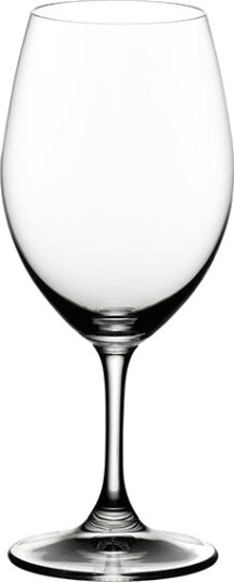 Riedel Ouverture Red Wine, 2-pakk Riedel Ouverture Red Wine, 2-pakk