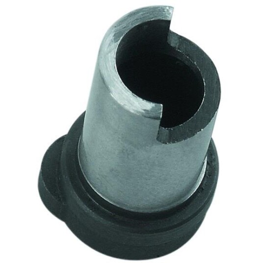 Fein 31309093003 Pute for BLK 3.5 Maskintilbehør & forbruk
