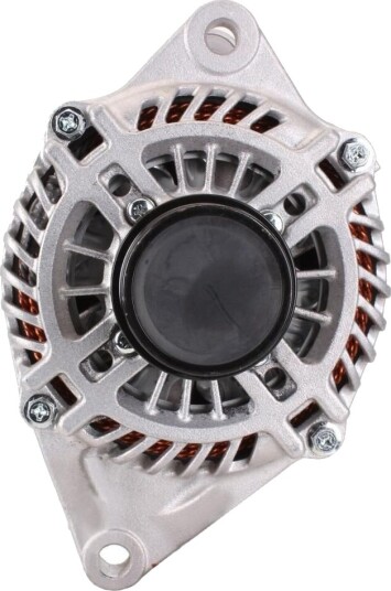 Dynamo WALKER WAL02714