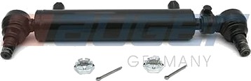 Vippesylinder, førerhus AUGER 90455