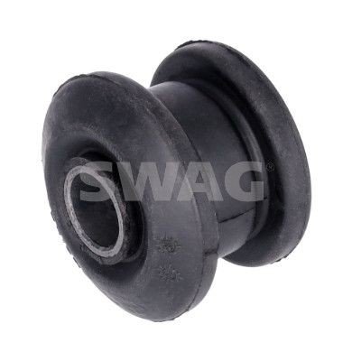 Feste styrestag SWAG 40 60 0019