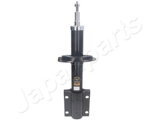 Støtdemper JAPANPARTS MM-00680