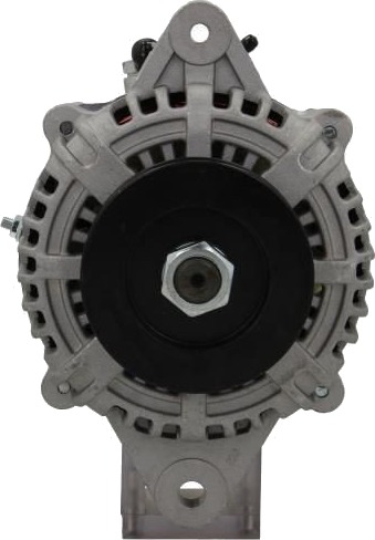 BV PSH 255.601.075.120 Dynamo