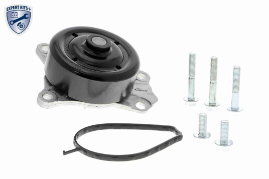 VAICO V22 50011 Vannpumpe