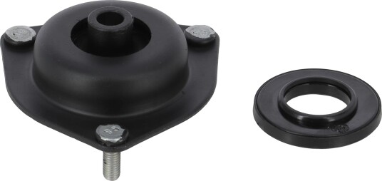 Støttelager støtdemper MONROE MK307