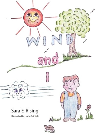 Wind and I Wind and I