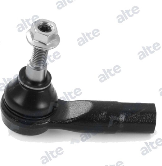 ALTE AUTOMOTIVE 93160AL Endeledd