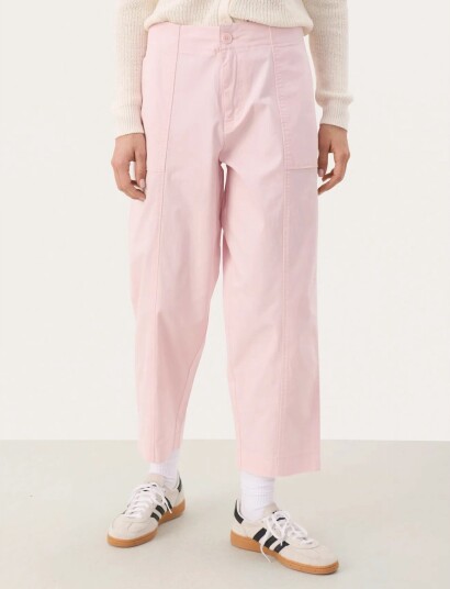 Part Two Nettapw Pa Pink 44
