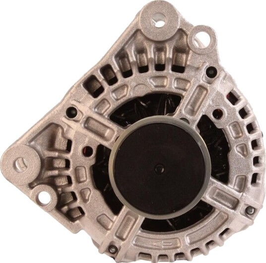 Dynamo WALKER WAL00754