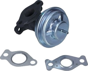 EGR Ventil MAXGEAR 27-4065 EGR Ventil MAXGEAR 27-4065
