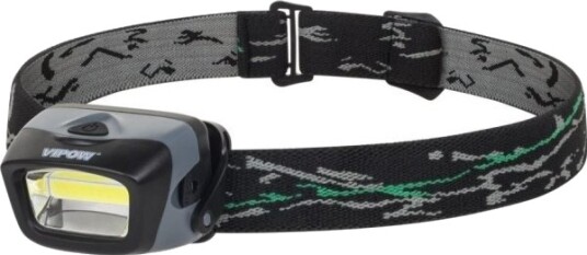 Vipow Urz0905 Hodelykt