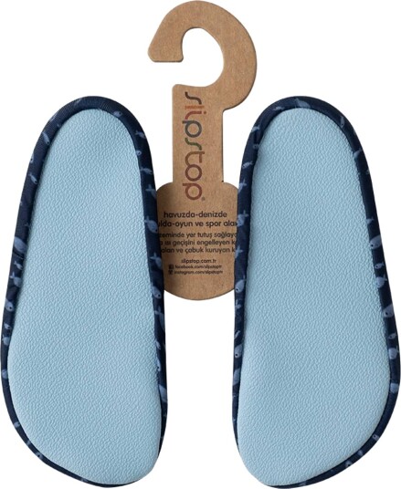 Wheat Taysom Sandal Cameo Blush (27)