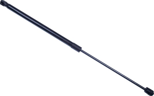 DENCKERMANN G110208 Baklukedemper