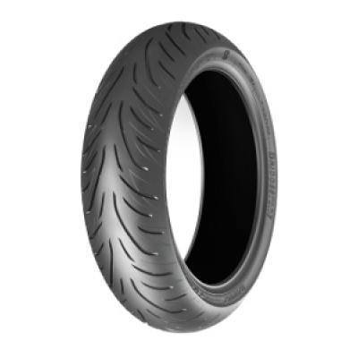 Bridgestone T 31 R 160/60 ZR17 TL 69W bakhjul