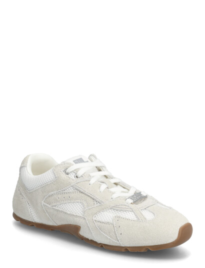 Steve Madden Asiel Cream 37