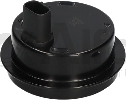 Alfa e Parts AF03923 Sensor ABS