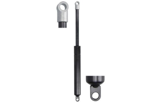 Baklukedemper STABILUS 2044LE