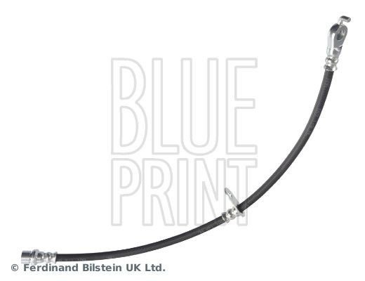 Bremseslange BLUE PRINT ADBP530039 Bremseslange BLUE PRINT ADBP530039