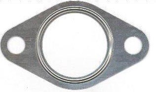 Pakkning EGR ventil ELRING 921.521