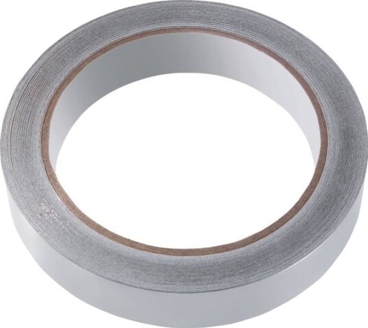 Lapp 3M Scotch 1183 / 9X16,5 61721420 Skjermingstape Scotch® 1183 L X B 16,5 M X 9 Mm 1 Stk Lapp 3M Scotch 1183 / 9X16,5 61721420 Skjermingstape Scotch® 1183 L X B 16,5 M X 9 Mm 1 Stk
