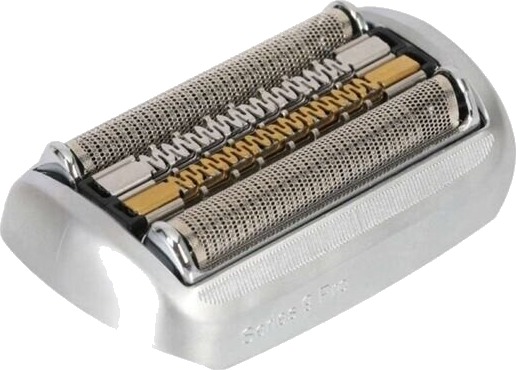 Barberhode 94M til Braun 9-serie Barberhode 94M til Braun 9-serie